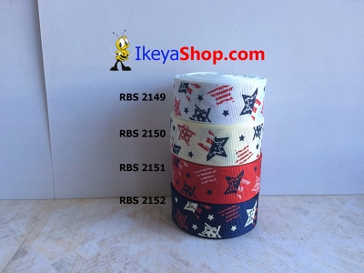 Pita RBS 2149 2152  large2